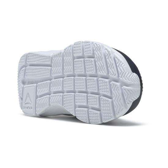 Reebok XT Sprinter 2.0 ALT Reebok XT Sprinter 2.0 ALT